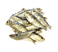 *Premium* Dried Sprats 1kg Natural Fish Dog Treats Chews A Natural Source of Omega 3 and Collagen LODF