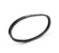 Premium Drive Belt 23100-KM1-671 For CH250 Elite For CN250 Helix Spazio