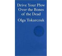 Premium Drive Your Plow Over The Bones Of The Dead With Drive Your High Quality