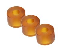 Premium Driven Clutch Roller Kit for Traxter Hd8 Hd10 Vehicles