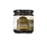 Premium Dry Paan Mukhwas (150g Value Pack) - Authentic Meetha Paan Mouth Freshener | Natural Digestive Mix with Gulkand & Menthol | Traditional Banarasi Refreshment | No Artificial Colors