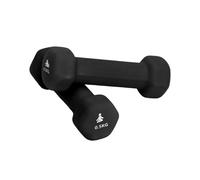 Premium Dumbbells 0.5 Kg FITPADDY