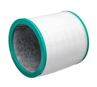 Premium Dyson TP00 | TP03 | AM11 | TP02 Series Filter 5046942