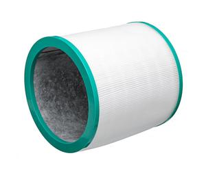 Premium Dyson TP00 | TP03 | AM11 | TP02 Series Filter 5046942