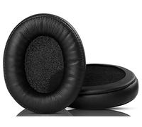 Premium Ear Cushion Replacement Ear Pads Headphone Earpads Compatible with Sennheiser HDR120 RS120 RS110 HDR110 Headphone Headset