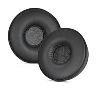Premium Ear Cushions For Engage30/Engage50 Ear Pad Earmuff Delivering Improved Comfort And Acoustics Performances Noise Isolating Earpads
