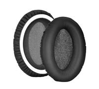 Premium Ear Cushions For HD300PRO Over Ear Headphones Earpads Earmuff Design To Enhances Sound Fidelitys And Comfort Headphone Pad
