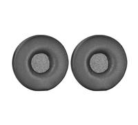 Premium Ear Cushions Pad For Engage55/65/75 Headphones Noise Isolation Durability Earpads Earmuff For Daily Use Noise Isolation Pad