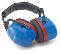 PREMIUM EAR DEFENDER