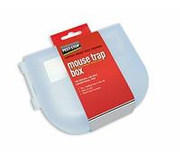Premium Easy Set Mouse Trap Box Pest Stop S Easy Set Mouse Trap Bo Fast Shippin