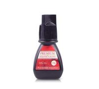 Premium Elite Plus Volume Adhesive HS-16 Glue - Eyelash Extensions - 2g