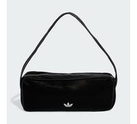 PREMIUM ELONGATED AIRLINER Bag