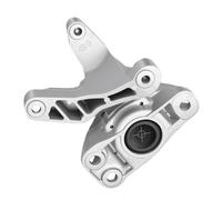 Premium Engine Mount 112106RC0B for Automobile 2021-2024 Models 1.5L L3 Right Side Knave S Engine Mount
