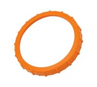 Premium Engineering Moldable Nut for Pool Filter Units Secure Locking Mechanism Not Leakage Sand Filter Cover Nut