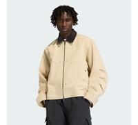 PREMIUM ESSENTIALS BOMBER JACKET