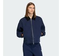 Premium Essentials Bomber Jacket