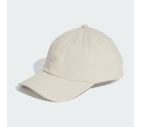 Premium Essentials Dad Cap