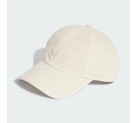 Premium Essentials Dad Cap