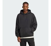 Premium Essentials Hoodie