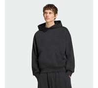 Adidas Originals Premium Essentials Hoodie Black M Men