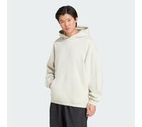 adidas Originals Men Premium Essentials Hoodie Green