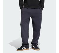 Premium Essentials Open Hem Joggers