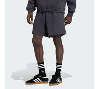 Premium Essentials Shorts