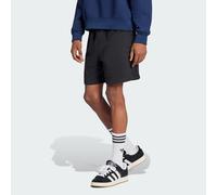 adidas Originals Men Premium Essentials Shorts