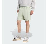 Premium Essentials Shorts