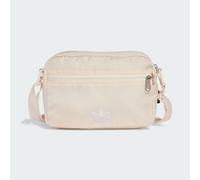 Premium Essentials Small Airliner Bag