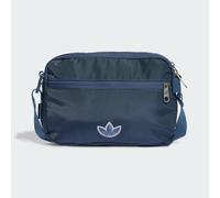 Premium Essentials Small Airliner Bag