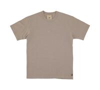 Premium Essentials Sust Tee Khaki T-Shirt - male - Nike - Training T-shirts & Tops - Beige - XL - Sport XL