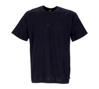 Premium Essentials Sust Tee - male - Nike - Training T-shirts & Tops - Black - XL - Sport XL