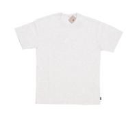 Premium Essentials Sust Tee - male - Nike - Training T-shirts & Tops - White - XL - Sport XL