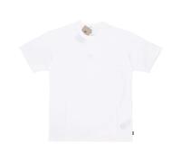 Premium Essentials Sust Tee Sail T-Shirt - male - Nike - Training T-shirts & Tops - White - 2XL - Sport 2XL