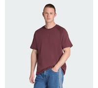 Premium Essentials T-Shirt