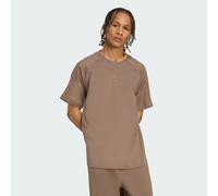 Premium Essentials T-Shirt