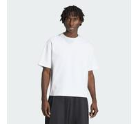PREMIUM ESSENTIALS T-SHIRT