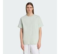 Premium Essentials T-Shirt