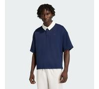 Premium Essentials T-Shirt