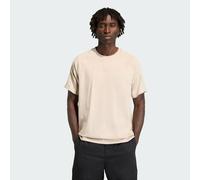 Premium Essentials T-Shirt
