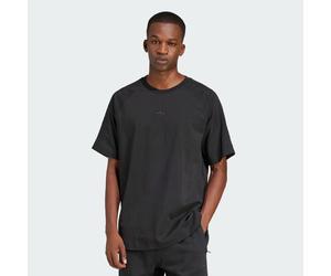 Premium Essentials T-Shirt