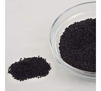 Premium Ethiopian Black Seeds (Nigella Sativa) 100g