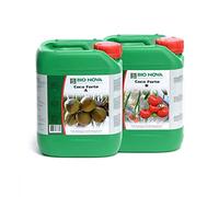 Premium Fertilizer Bio Nova Coco Forte B (2x5L)