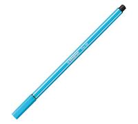 Stabilo Pen 68 Blue 68/57aa
