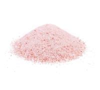 Premium Fine Pink Himalayan Salt 500g - Rich Mineral Flavour, Ideal for Cooking & Seasoning