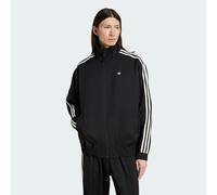 Premium Firebird Track Top