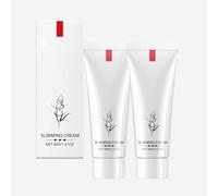Premium Firming Body Lotion, Skin Firming Cream for Loose Skin, Slimming & Body Shaping for Thighs and Butt, Lifting Tightening Moisturizer with Metabolism amplifier, Contour Curves Cream (2PCS)