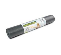 Premium Fitness Mad Warrior Ii 4mm Yoga Mat For Home And Studio Workouts