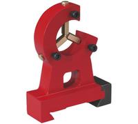 Fixed Steady Rest Centre - Suitable for ys08817 Mini Lathe & Drilling Machine